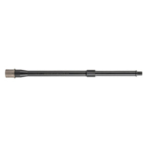 Ballistic Advantage - 16" Hanson Profile Barrel 5.56 NATO