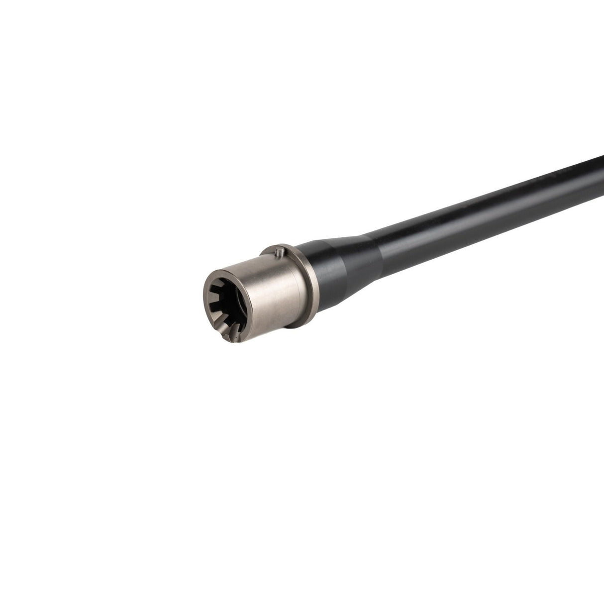 Ballistic Advantage - 16" Hanson Profile Barrel 5.56 NATO