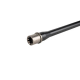 Ballistic Advantage - 16" Hanson Profile Barrel 5.56 NATO