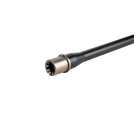 Ballistic Advantage - 16" Hanson Profile Barrel 5.56 NATO