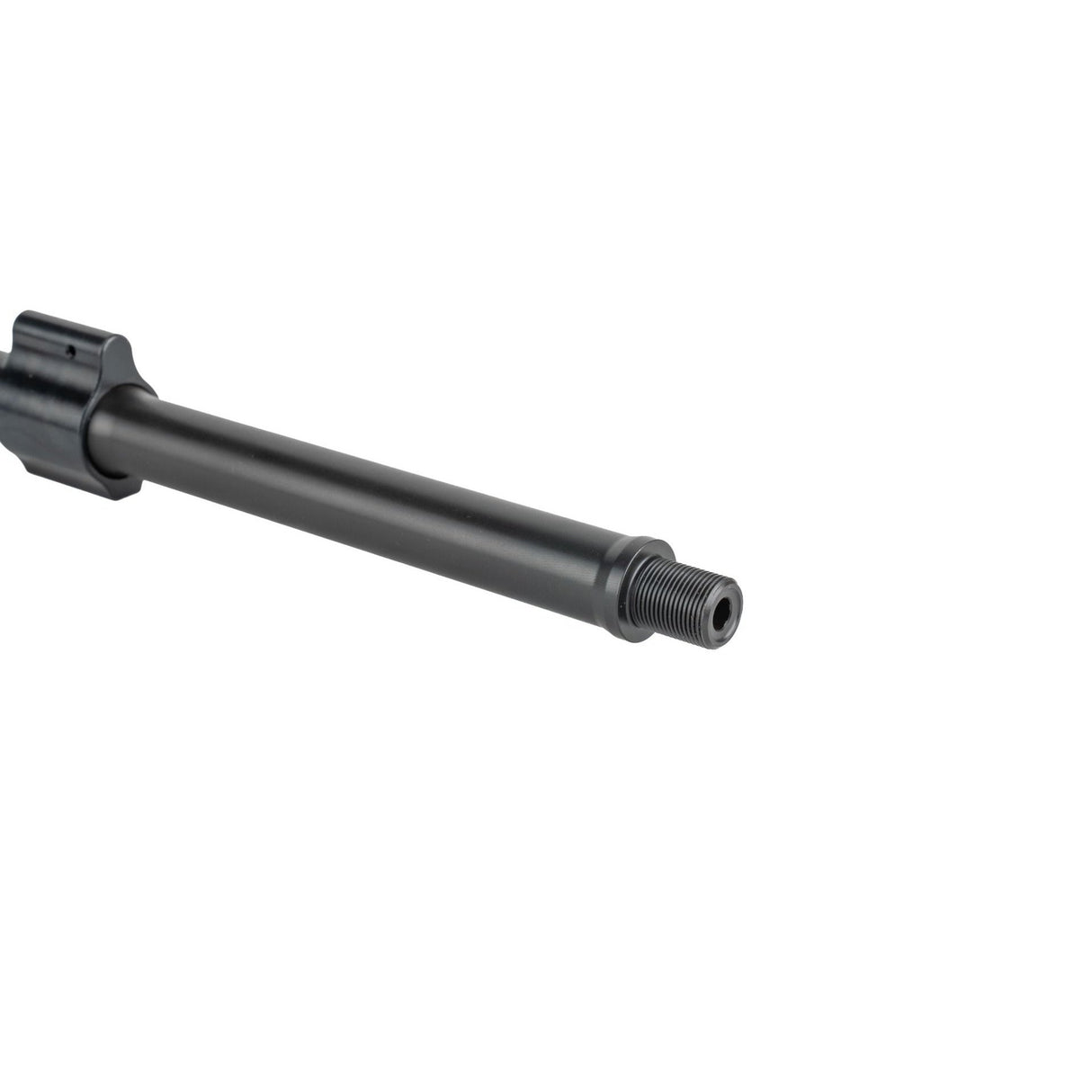 Ballistic Advantage - 16" Hanson Profile Barrel 5.56 NATO