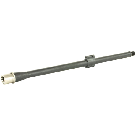 Ballistic Advantage - 16" Hanson Profile Barrel 5.56 NATO