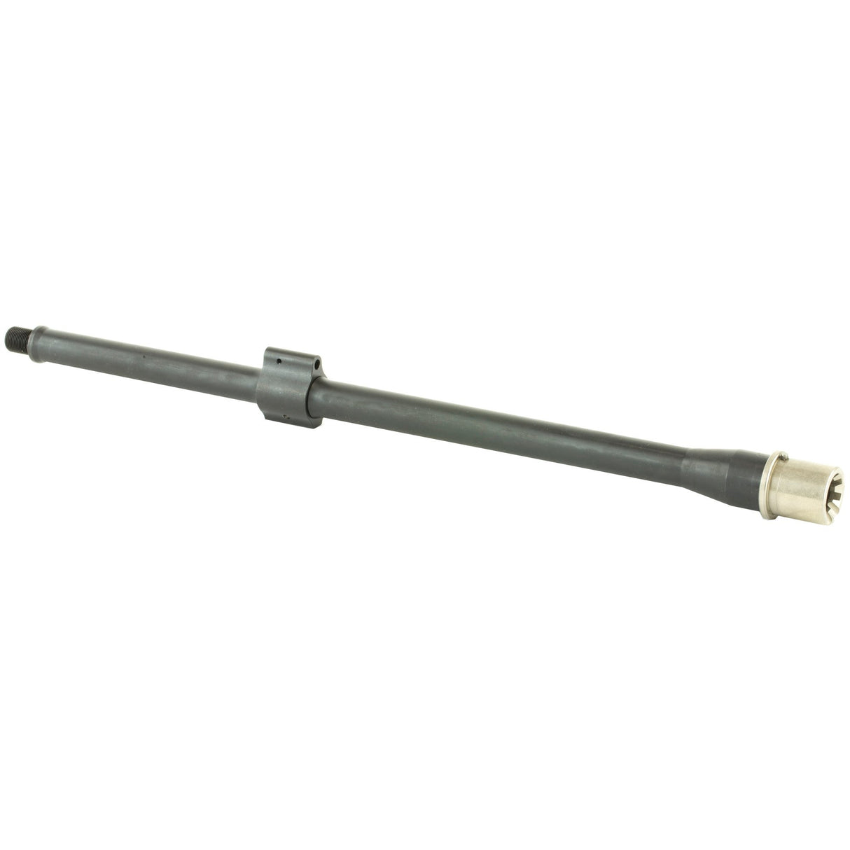 Ballistic Advantage - 16" Hanson Profile Barrel 5.56 NATO