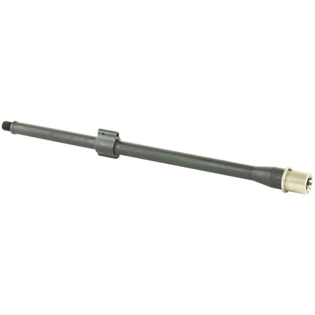 Ballistic Advantage - 16" Hanson Profile Barrel 5.56 NATO