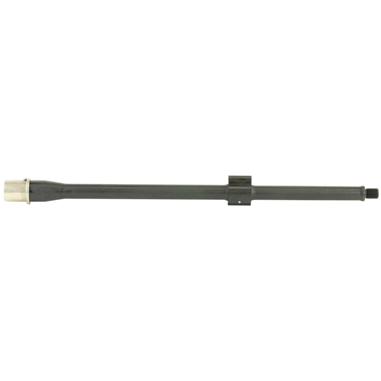 Ballistic Advantage - 16" Hanson Profile Barrel 5.56 NATO