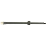Ballistic Advantage - 16" Hanson Profile Barrel 5.56 NATO
