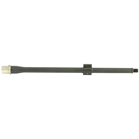 Ballistic Advantage - 16" Hanson Profile Barrel 5.56 NATO