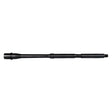 Ballistic Advantage - Modern Series 16" M4 Barrel 5.56 NATO
