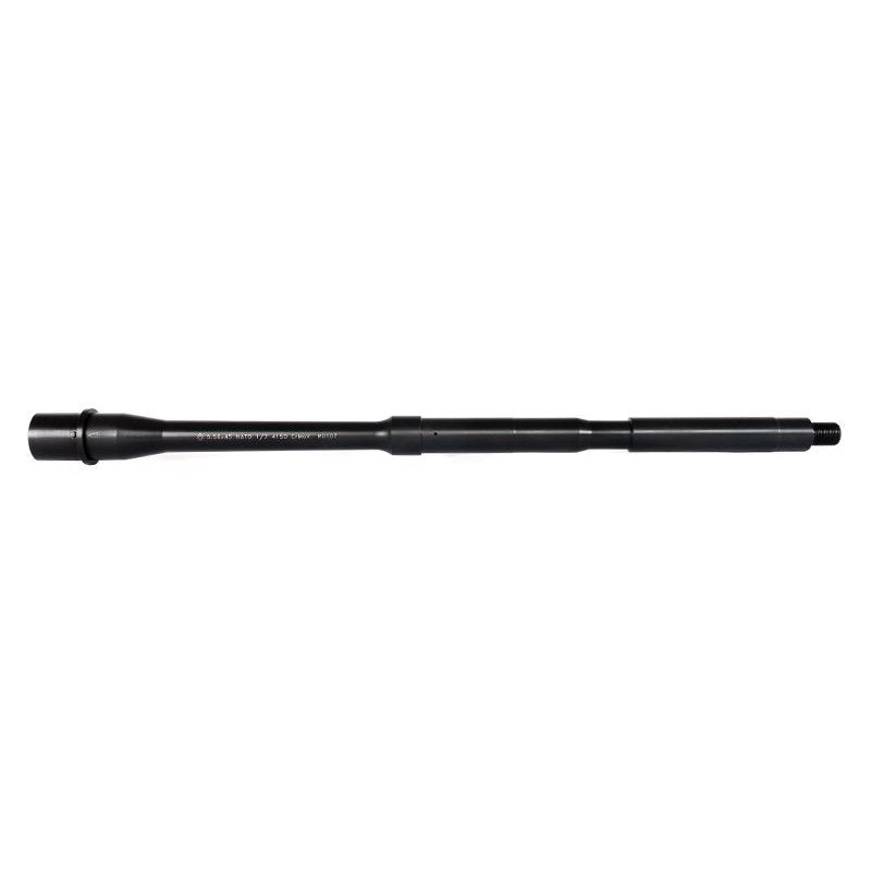 Ballistic Advantage - Modern Series 16" M4 Barrel 5.56 NATO