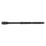 Ballistic Advantage - Modern Series 16" M4 Barrel 5.56 NATO