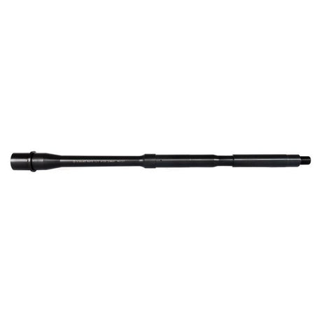 Ballistic Advantage - Modern Series 16" M4 Barrel 5.56 NATO