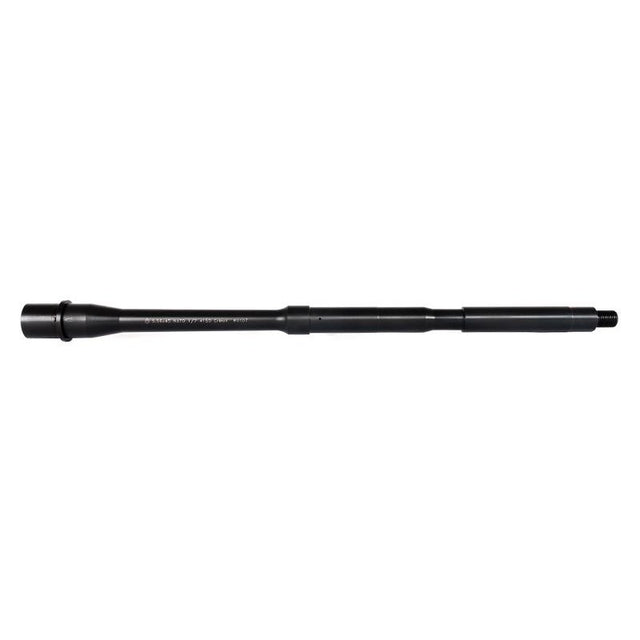 Ballistic Advantage - Modern Series 16" M4 Barrel 5.56 NATO