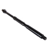 Ballistic Advantage - Modern Series 16" M4 Barrel 5.56 NATO