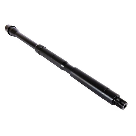 Ballistic Advantage - Modern Series 16" M4 Barrel 5.56 NATO