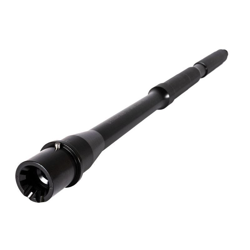 Ballistic Advantage - Modern Series 16" M4 Barrel 5.56 NATO