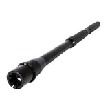 Ballistic Advantage - Modern Series 16" M4 Barrel 5.56 NATO