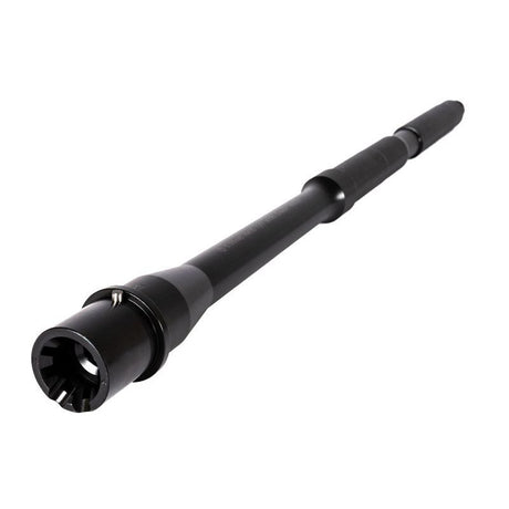 Ballistic Advantage - Modern Series 16" M4 Barrel 5.56 NATO