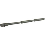 Ballistic Advantage - Modern Series 16" M4 Barrel 5.56 NATO