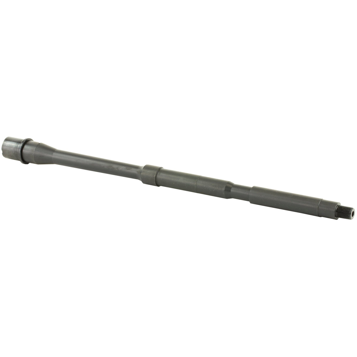 Ballistic Advantage - Modern Series 16" M4 Barrel 5.56 NATO