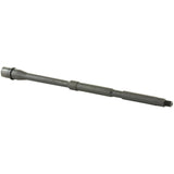 Ballistic Advantage - Modern Series 16" M4 Barrel 5.56 NATO