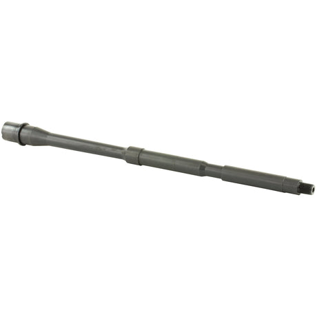 Ballistic Advantage - Modern Series 16" M4 Barrel 5.56 NATO