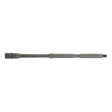 Ballistic Advantage - 16" Classic Series Barrel 5.56 NATO