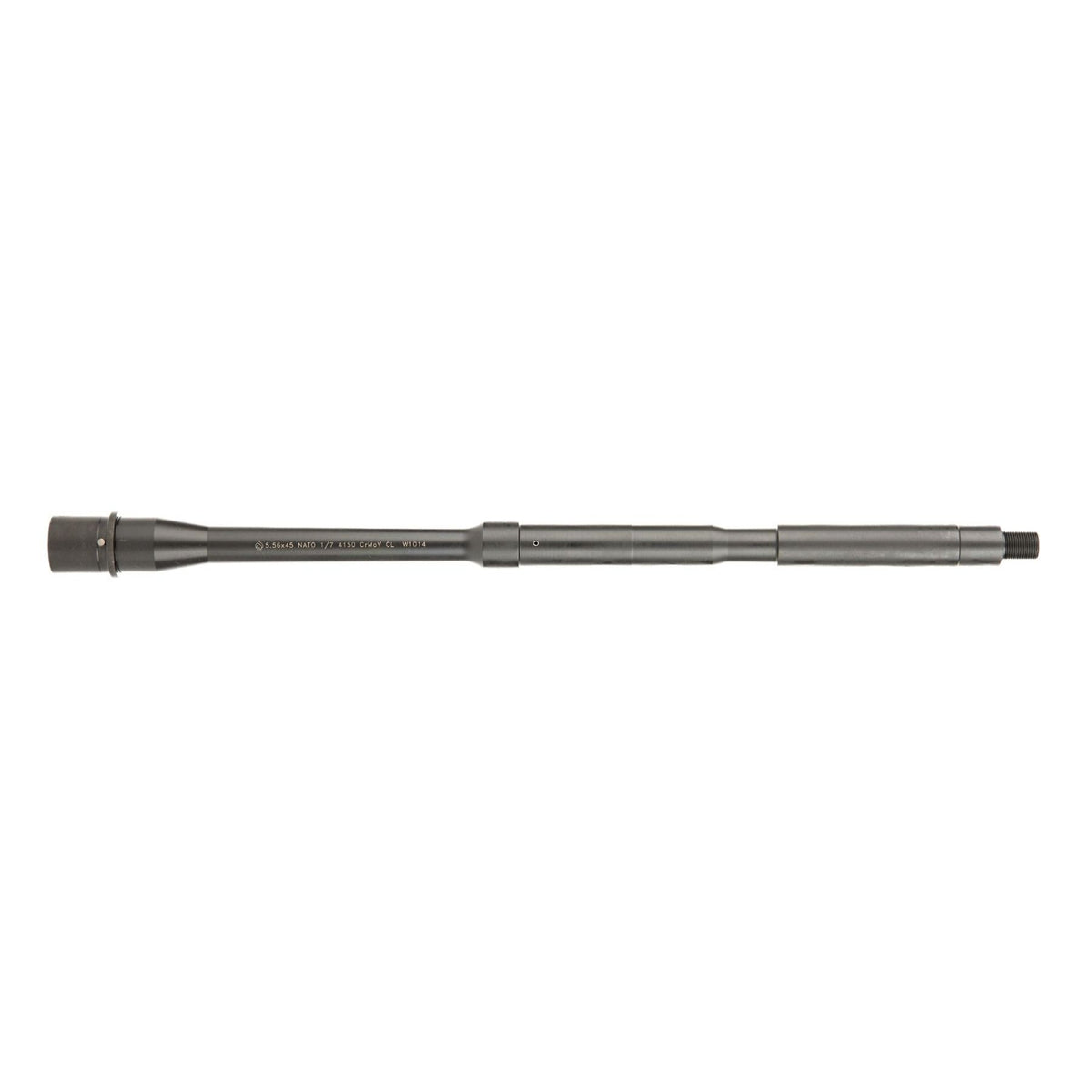 Ballistic Advantage - 16" Classic Series Barrel 5.56 NATO