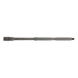 Ballistic Advantage - 16" Classic Series Barrel 5.56 NATO