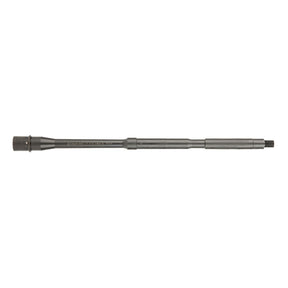 Ballistic Advantage - 16" Classic Series Barrel 5.56 NATO