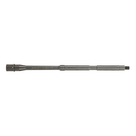 Ballistic Advantage - 16" Classic Series Barrel 5.56 NATO