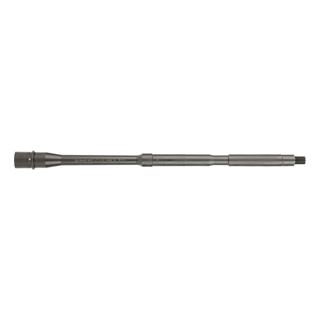 Ballistic Advantage - 16" Classic Series Barrel 5.56 NATO