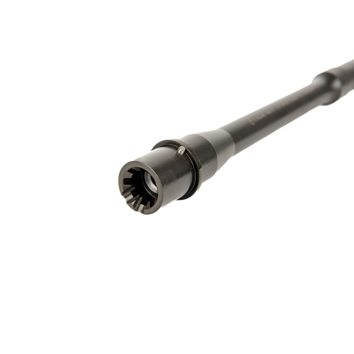 Ballistic Advantage - 16" Classic Series Barrel 5.56 NATO
