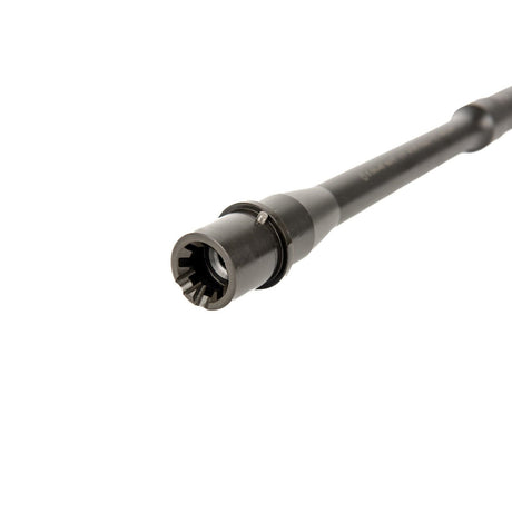 Ballistic Advantage - 16" Classic Series Barrel 5.56 NATO