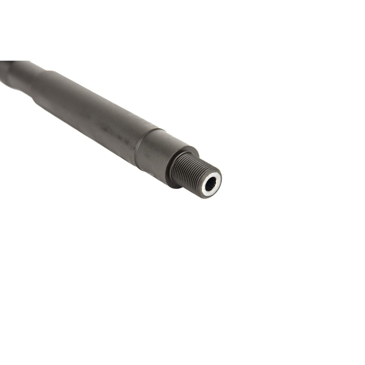 Ballistic Advantage - 16" Classic Series Barrel 5.56 NATO