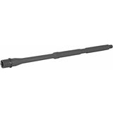 Ballistic Advantage - 16" Classic Series Barrel 5.56 NATO