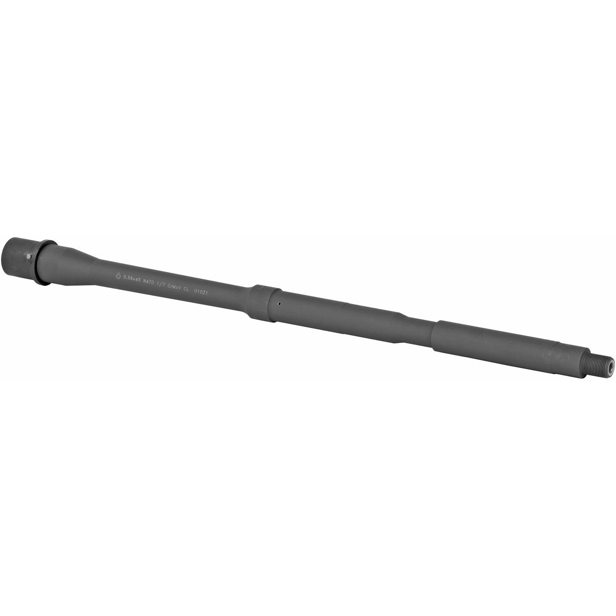 Ballistic Advantage - 16" Classic Series Barrel 5.56 NATO