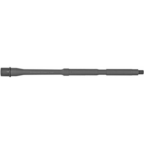 Ballistic Advantage - 16" Classic Series Barrel 5.56 NATO