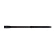 Ballistic Advantage - Modern Series 16" 5.56 NATO Barrel