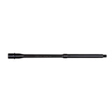Ballistic Advantage - Modern Series 16" 5.56 NATO Barrel