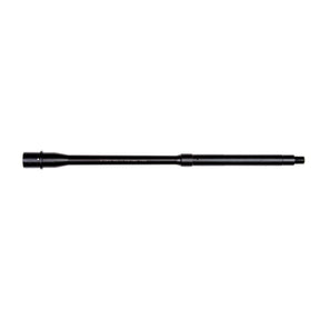 Ballistic Advantage - Modern Series 16" 5.56 NATO Barrel
