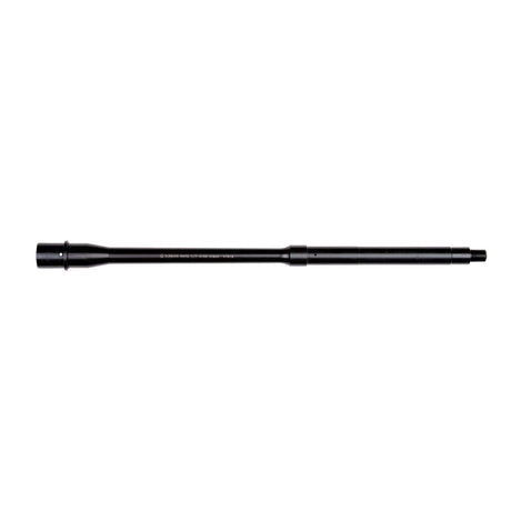 Ballistic Advantage - Modern Series 16" 5.56 NATO Barrel
