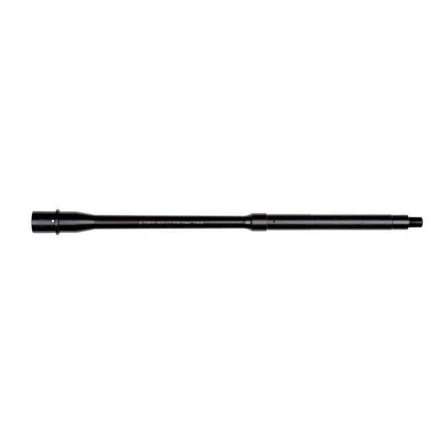 Ballistic Advantage - Modern Series 16" 5.56 NATO Barrel
