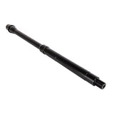 Ballistic Advantage - Modern Series 16" 5.56 NATO Barrel