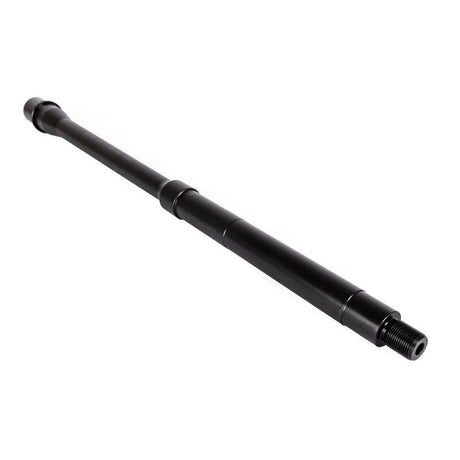 Ballistic Advantage - Modern Series 16" 5.56 NATO Barrel