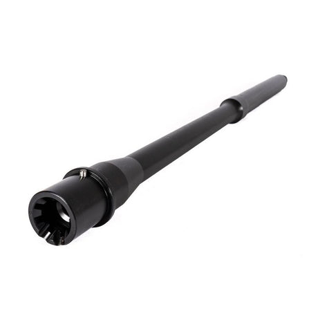 Ballistic Advantage - Modern Series 16" 5.56 NATO Barrel
