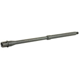 Ballistic Advantage - Modern Series 16" 5.56 NATO Barrel