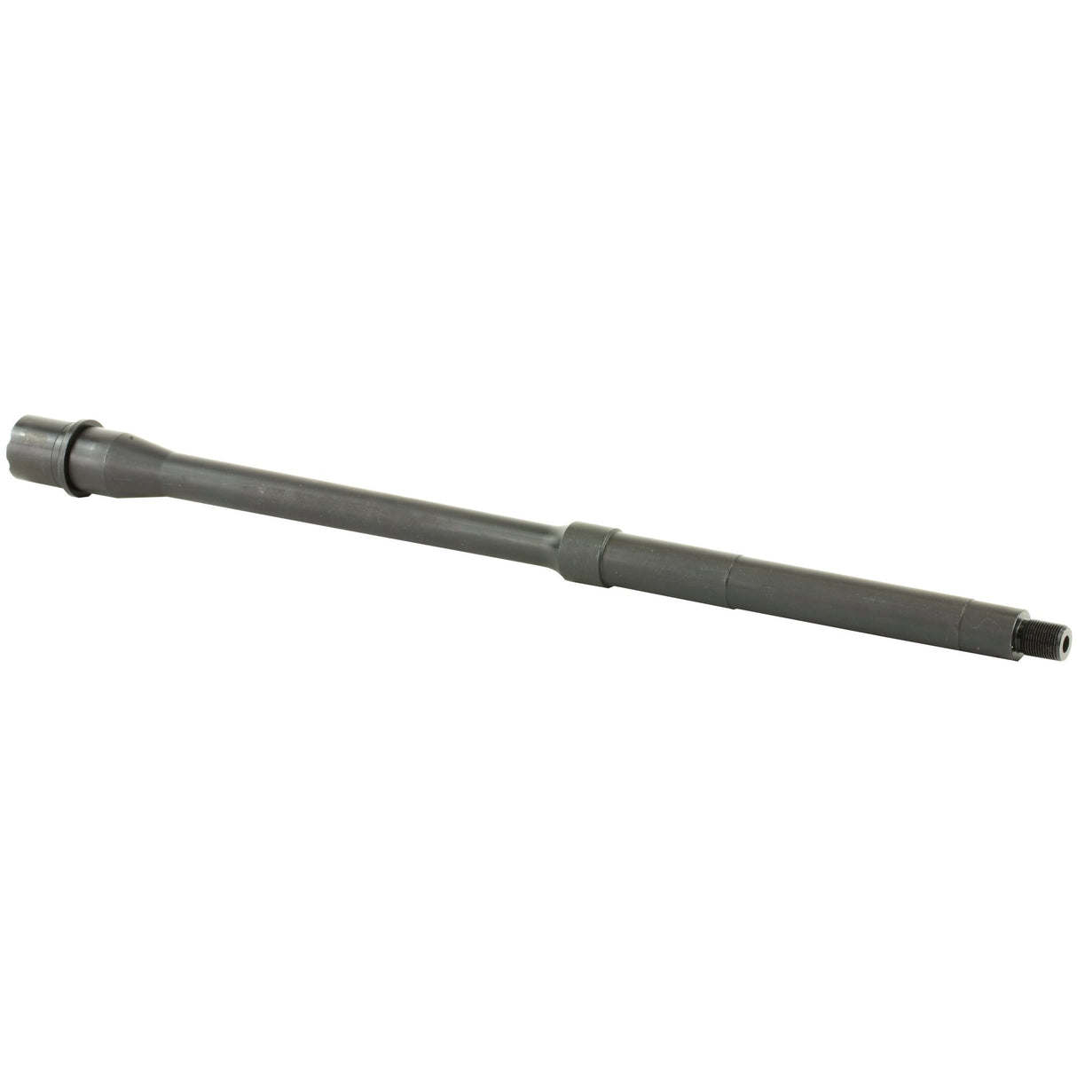 Ballistic Advantage - Modern Series 16" 5.56 NATO Barrel