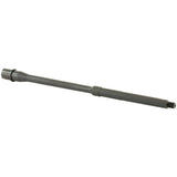 Ballistic Advantage - Modern Series 16" 5.56 NATO Barrel