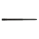 Ballistic Advantage - 16" HBAR Barrel 5.56 NATO Mid-Length