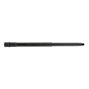 Ballistic Advantage - 16" HBAR Barrel 5.56 NATO Mid-Length